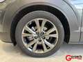 Mazda CX-30 2.0L SKYACTIV-X 180PK M Hybrid 6AT SKYCRUISE Gris - thumbnail 5