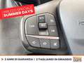 Ford Puma 1.0 ecoboost h titanium s&s 125cv Nero - thumbnail 22