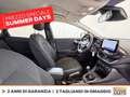 Ford Puma 1.0 ecoboost h titanium s&s 125cv Nero - thumbnail 7