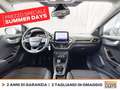 Ford Puma 1.0 ecoboost h titanium s&s 125cv Nero - thumbnail 11