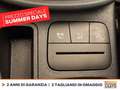 Ford Puma 1.0 ecoboost h titanium s&s 125cv Nero - thumbnail 27