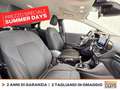 Ford Puma 1.0 ecoboost h titanium s&s 125cv Nero - thumbnail 8