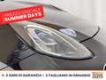Ford Puma 1.0 ecoboost h titanium s&s 125cv Nero - thumbnail 14