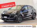 Ford Puma 1.0 ecoboost h titanium s&s 125cv Nero - thumbnail 1