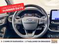 Ford Puma 1.0 ecoboost h titanium s&s 125cv Nero - thumbnail 19