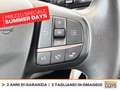 Ford Puma 1.0 ecoboost h titanium s&s 125cv Nero - thumbnail 23