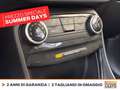 Ford Puma 1.0 ecoboost h titanium s&s 125cv Nero - thumbnail 25