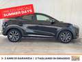 Ford Puma 1.0 ecoboost h titanium s&s 125cv Nero - thumbnail 6