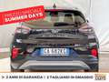 Ford Puma 1.0 ecoboost h titanium s&s 125cv Nero - thumbnail 5