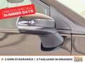 Ford Puma 1.0 ecoboost h titanium s&s 125cv Nero - thumbnail 15