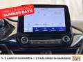 Ford Puma 1.0 ecoboost h titanium s&s 125cv Nero - thumbnail 24