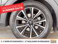 Ford Puma 1.0 ecoboost h titanium s&s 125cv Nero - thumbnail 16
