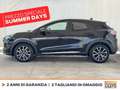 Ford Puma 1.0 ecoboost h titanium s&s 125cv Nero - thumbnail 4