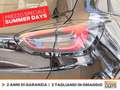 Ford Puma 1.0 ecoboost h titanium s&s 125cv Nero - thumbnail 17