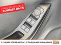 Ford Puma 1.0 ecoboost h titanium s&s 125cv Nero - thumbnail 20