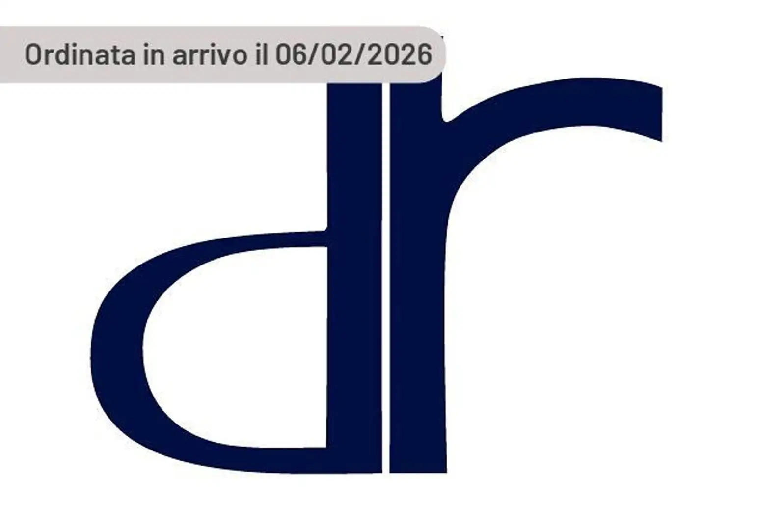 DR Automobiles DR5 dr5 1.5 Bi-Fuel GPL Collection Argintiu - 1