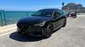 CUPRA Leon Leon 2.0 tsi VZ Carbon 300cv dsg Nero - thumbnail 1
