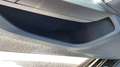 CUPRA Leon Leon 2.0 tsi VZ Carbon 300cv dsg Nero - thumbnail 11