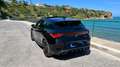 CUPRA Leon Leon 2.0 tsi VZ Carbon 300cv dsg Nero - thumbnail 5
