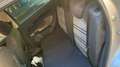 Fiat Grande Punto 5p 1.3 mjt 16v Active 75cv Grigio - thumbnail 5