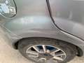 Fiat Grande Punto 5p 1.3 mjt 16v Active 75cv Grigio - thumbnail 8