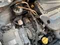 Fiat Grande Punto 5p 1.3 mjt 16v Active 75cv Grigio - thumbnail 10