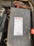 Fiat Grande Punto 5p 1.3 mjt 16v Active 75cv Grigio - thumbnail 11