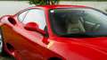 Ferrari 360 Modena Rot - thumbnail 3