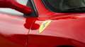 Ferrari 360 Modena Rot - thumbnail 4