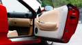 Ferrari 360 Modena Rot - thumbnail 17