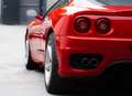 Ferrari 360 Modena Rot - thumbnail 27