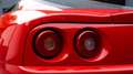 Ferrari 360 Modena Rot - thumbnail 23