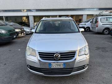 2.0 Trendline ecofuel
