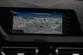 BMW 118 1-serie 118i High Executive Edition / Dealer onder Wit - thumbnail 23