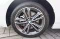 BMW 118 1-serie 118i High Executive Edition / Dealer onder Wit - thumbnail 6