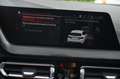 BMW 118 1-serie 118i High Executive Edition / Dealer onder Wit - thumbnail 27