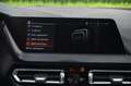BMW 118 1-serie 118i High Executive Edition / Dealer onder Wit - thumbnail 22