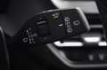 BMW 118 1-serie 118i High Executive Edition / Dealer onder Wit - thumbnail 15