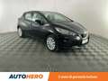 Nissan Micra 1.0 Acenta Nero - thumbnail 8
