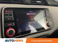 Nissan Micra 1.0 Acenta Schwarz - thumbnail 21