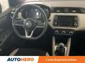 Nissan Micra 1.0 Acenta Nero - thumbnail 13