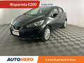 Nissan Micra 1.0 Acenta Nero - thumbnail 1