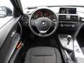 BMW 328 3-serie 328i High Executive Aut- Xenon Led, Park A Grijs - thumbnail 6