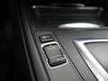 BMW 328 3-serie 328i High Executive Aut- Xenon Led, Park A Grijs - thumbnail 16