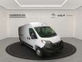 Opel Movano L2H2 3.5t *Kamera*Navi*ACC* Weiß - thumbnail 4