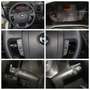 Opel Movano L2H2 3.5t *Kamera*Navi*ACC* Weiß - thumbnail 10