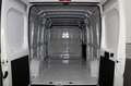 Opel Movano L2H2 3.5t *Kamera*Navi*ACC* Weiß - thumbnail 5