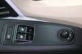 Opel Movano L2H2 3.5t *Kamera*Navi*ACC* Weiß - thumbnail 13