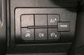 Opel Movano L2H2 3.5t *Kamera*Navi*ACC* Weiß - thumbnail 14
