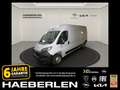 Opel Movano L2H2 3.5t *Kamera*Navi*ACC* Weiß - thumbnail 1
